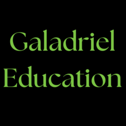 Design sans titre (2)